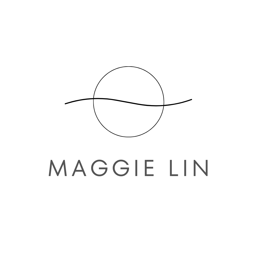 new logo round transparent